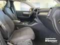 Volvo XC40 T5 Recharge DKG Inscription Licht+Park+Winter Schwarz - thumbnail 14