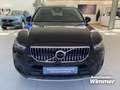Volvo XC40 T5 Recharge DKG Inscription Licht+Park+Winter Schwarz - thumbnail 2
