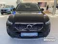 Volvo XC40 T5 Recharge DKG Inscription Licht+Park+Winter Schwarz - thumbnail 19