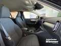 Volvo XC40 T5 Recharge DKG Inscription Licht+Park+Winter Schwarz - thumbnail 15