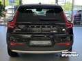 Volvo XC40 T5 Recharge DKG Inscription Licht+Park+Winter Schwarz - thumbnail 5