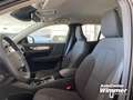 Volvo XC40 T5 Recharge DKG Inscription Licht+Park+Winter Schwarz - thumbnail 9