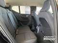 Volvo XC40 T5 Recharge DKG Inscription Licht+Park+Winter Schwarz - thumbnail 13
