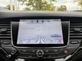 Opel Astra K 1.6 Turbo ON NAVI*KLIMAAUT*SPUR*TWA*SHZ*PDC Zwart - thumbnail 11