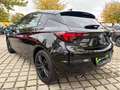 Opel Astra K 1.6 Turbo ON NAVI*KLIMAAUT*SPUR*TWA*SHZ*PDC Zwart - thumbnail 5