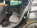 Opel Astra K 1.6 Turbo ON NAVI*KLIMAAUT*SPUR*TWA*SHZ*PDC Zwart - thumbnail 23