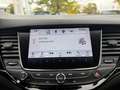 Opel Astra K 1.6 Turbo ON NAVI*KLIMAAUT*SPUR*TWA*SHZ*PDC Zwart - thumbnail 12