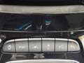 Opel Astra K 1.6 Turbo ON NAVI*KLIMAAUT*SPUR*TWA*SHZ*PDC Zwart - thumbnail 15
