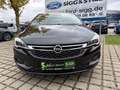 Opel Astra K 1.6 Turbo ON NAVI*KLIMAAUT*SPUR*TWA*SHZ*PDC Zwart - thumbnail 25