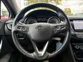 Opel Astra K 1.6 Turbo ON NAVI*KLIMAAUT*SPUR*TWA*SHZ*PDC Zwart - thumbnail 16