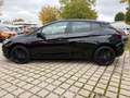 Opel Astra K 1.6 Turbo ON NAVI*KLIMAAUT*SPUR*TWA*SHZ*PDC Zwart - thumbnail 26