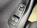 Opel Astra K 1.6 Turbo ON NAVI*KLIMAAUT*SPUR*TWA*SHZ*PDC Zwart - thumbnail 19