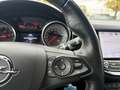Opel Astra K 1.6 Turbo ON NAVI*KLIMAAUT*SPUR*TWA*SHZ*PDC Zwart - thumbnail 18
