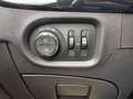 Opel Astra K 1.6 Turbo ON NAVI*KLIMAAUT*SPUR*TWA*SHZ*PDC Zwart - thumbnail 20