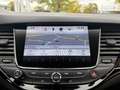 Opel Astra K 1.6 Turbo ON NAVI*KLIMAAUT*SPUR*TWA*SHZ*PDC Zwart - thumbnail 10