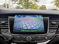 Opel Astra K 1.6 Turbo ON NAVI*KLIMAAUT*SPUR*TWA*SHZ*PDC Zwart - thumbnail 13