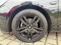 Opel Astra K 1.6 Turbo ON NAVI*KLIMAAUT*SPUR*TWA*SHZ*PDC Zwart - thumbnail 8