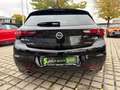 Opel Astra K 1.6 Turbo ON NAVI*KLIMAAUT*SPUR*TWA*SHZ*PDC Zwart - thumbnail 27
