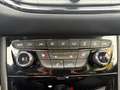 Opel Astra K 1.6 Turbo ON NAVI*KLIMAAUT*SPUR*TWA*SHZ*PDC Zwart - thumbnail 14