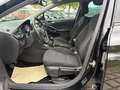 Opel Astra K 1.6 Turbo ON NAVI*KLIMAAUT*SPUR*TWA*SHZ*PDC Zwart - thumbnail 21