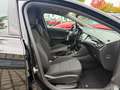 Opel Astra K 1.6 Turbo ON NAVI*KLIMAAUT*SPUR*TWA*SHZ*PDC Zwart - thumbnail 22