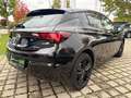 Opel Astra K 1.6 Turbo ON NAVI*KLIMAAUT*SPUR*TWA*SHZ*PDC Zwart - thumbnail 6