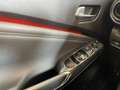 Nissan Juke 1.0 DIG-T 2WD Business Edition Blanc - thumbnail 17