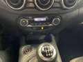 Nissan Juke 1.0 DIG-T 2WD Business Edition Wit - thumbnail 12
