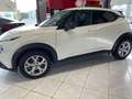 Nissan Juke 1.0 DIG-T 2WD Business Edition Wit - thumbnail 8