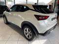 Nissan Juke 1.0 DIG-T 2WD Business Edition Wit - thumbnail 7