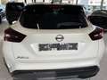 Nissan Juke 1.0 DIG-T 2WD Business Edition Wit - thumbnail 6