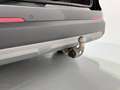 BMW X1 xDrive20d Schwarz - thumbnail 14