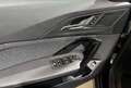BMW X1 xDrive20d Schwarz - thumbnail 11