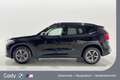 BMW X1 xDrive20d Schwarz - thumbnail 3