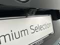 BMW X1 xDrive20d Schwarz - thumbnail 15