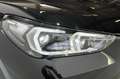 BMW X1 xDrive20d Schwarz - thumbnail 5