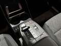 BMW X1 xDrive20d Schwarz - thumbnail 10