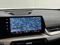 BMW X1 xDrive20d Schwarz - thumbnail 9