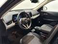 BMW X1 xDrive20d Schwarz - thumbnail 6