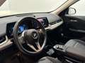 BMW X1 xDrive20d Schwarz - thumbnail 7