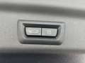 BMW X1 xDrive20d Schwarz - thumbnail 16