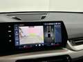 BMW X1 xDrive20d Schwarz - thumbnail 8