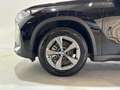 BMW X1 xDrive20d Schwarz - thumbnail 4