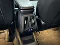 BMW X1 xDrive20d Schwarz - thumbnail 12