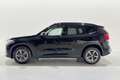 BMW X1 xDrive20d Schwarz - thumbnail 3