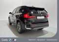 BMW X1 xDrive20d Schwarz - thumbnail 2