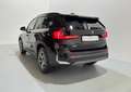 BMW X1 xDrive20d Schwarz - thumbnail 2