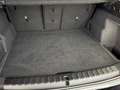 BMW X1 xDrive20d Schwarz - thumbnail 17
