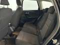 BMW X1 xDrive20d Schwarz - thumbnail 13