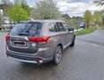Mitsubishi Outlander 2,2 DI-D Instyle Connect Aut. - thumbnail 5